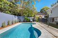 Property photo of 4 Sunset Place Frenchs Forest NSW 2086