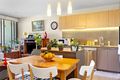 Property photo of 507/16 Aspinall Street Nundah QLD 4012