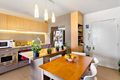 Property photo of 507/16 Aspinall Street Nundah QLD 4012