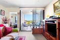 Property photo of 507/16 Aspinall Street Nundah QLD 4012