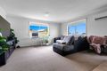 Property photo of 6 Immacolata Rise Red Cliffs VIC 3496
