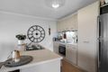 Property photo of 6 Immacolata Rise Red Cliffs VIC 3496