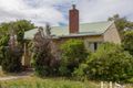 Property photo of 3 Gloucester Crescent Lutana TAS 7009
