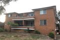 Property photo of 3/10-12 Dalcassia Street Hurstville NSW 2220