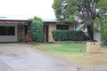 Property photo of 2/3 Koina Street Goondiwindi QLD 4390