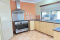 Property photo of 14 Earl Street Wannanup WA 6210