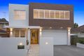 Property photo of 102 Hurstville Road Hurstville Grove NSW 2220