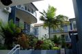 Property photo of 31/7-15 Monte Carlo Avenue Surfers Paradise QLD 4217