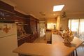 Property photo of 16 Cedar Wattle Place Narellan Vale NSW 2567