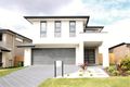 Property photo of 10 Harmony Street Yarrabilba QLD 4207