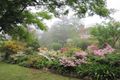 Property photo of 16 Ben Nevis Circuit Bundanoon NSW 2578