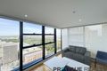 Property photo of 2407/27 Little Collins Street Melbourne VIC 3000