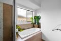Property photo of 6 Immacolata Rise Red Cliffs VIC 3496