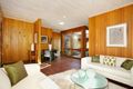 Property photo of 15 Alexandra Avenue Canterbury VIC 3126