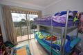 Property photo of 4/1437 Princes Highway Heathcote NSW 2233