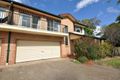 Property photo of 4/1437 Princes Highway Heathcote NSW 2233