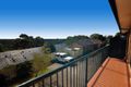 Property photo of 4/1437 Princes Highway Heathcote NSW 2233