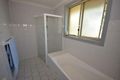 Property photo of 4/1437 Princes Highway Heathcote NSW 2233