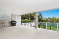 Property photo of 102 Hurstville Road Hurstville Grove NSW 2220
