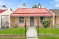 Property photo of 21 Kyle Street Arncliffe NSW 2205