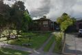 Property photo of 3 Roscoe Court Noble Park North VIC 3174