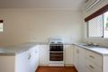 Property photo of 6/9 Vallely Street Freshwater QLD 4870