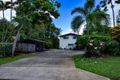 Property photo of 6/9 Vallely Street Freshwater QLD 4870