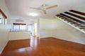 Property photo of 6/9 Vallely Street Freshwater QLD 4870