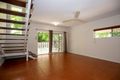 Property photo of 6/9 Vallely Street Freshwater QLD 4870