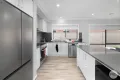 Property photo of 64 Elegante Road Winter Valley VIC 3358
