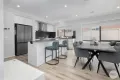 Property photo of 64 Elegante Road Winter Valley VIC 3358