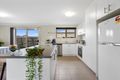 Property photo of 2/26-28 Graham Street Wonthaggi VIC 3995