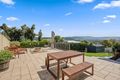 Property photo of 49 Albatross Drive Blackbutt NSW 2529