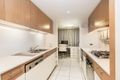 Property photo of 1102/30 Glen Street Milsons Point NSW 2061