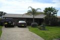 Property photo of 49 Longhurst Road Minto NSW 2566