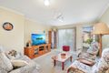 Property photo of 12/15 Michigan Drive Oxenford QLD 4210