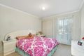 Property photo of 12/15 Michigan Drive Oxenford QLD 4210