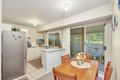 Property photo of 12/15 Michigan Drive Oxenford QLD 4210