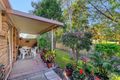 Property photo of 12/15 Michigan Drive Oxenford QLD 4210