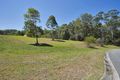 Property photo of 2 Naturalist Place Doonan QLD 4562