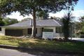 Property photo of 10 Waters Road Glenbrook NSW 2773