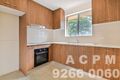 Property photo of 12/15-17 Lane Cove Road Ryde NSW 2112
