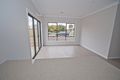 Property photo of 1/62 James Cook Drive Melton West VIC 3337