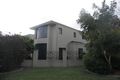 Property photo of 30 Dee Road Applecross WA 6153