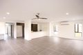 Property photo of 10 Harmony Street Yarrabilba QLD 4207
