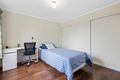 Property photo of 2/26-28 Graham Street Wonthaggi VIC 3995