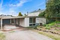 Property photo of 567 Mountain Highway Bayswater VIC 3153