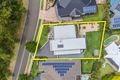 Property photo of 49 Albatross Drive Blackbutt NSW 2529