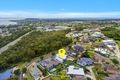 Property photo of 49 Albatross Drive Blackbutt NSW 2529