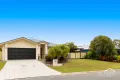 Property photo of 35 Pine Valley Drive Joyner QLD 4500